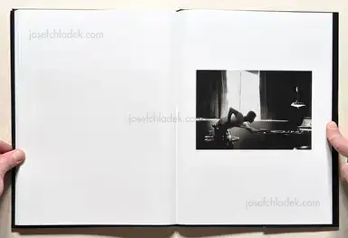 Sample page 2 for book "Clark, Larry – Larry Clark - Return" Sample page 2 for book "Clark, Larry – Larry Clark - Return"