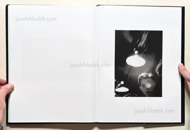 Sample page 1 for book "Clark, Larry – Larry Clark - Return" Sample page 1 for book "Clark, Larry – Larry Clark - Return"