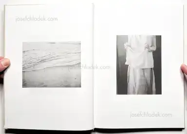 Sample page 15 for book "Manenti, Ruth Lauer – Ruth Lauer Manenti - I Imagined It Empty" Sample page 15 for book "Manenti, Ruth Lauer – Ruth Lauer Manenti - I Imagined It Empty"