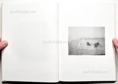 Sample page 14 for book "Manenti, Ruth Lauer – Ruth Lauer Manenti - I Imagined It Empty" Sample page 14 for book "Manenti, Ruth Lauer – Ruth Lauer Manenti - I Imagined It Empty"