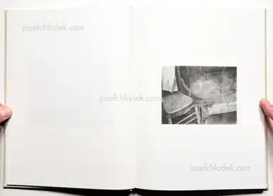 Sample page 13 for book "Manenti, Ruth Lauer – Ruth Lauer Manenti - I Imagined It Empty" Sample page 13 for book "Manenti, Ruth Lauer – Ruth Lauer Manenti - I Imagined It Empty"