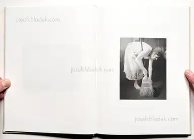 Sample page 12 for book "Manenti, Ruth Lauer – Ruth Lauer Manenti - I Imagined It Empty" Sample page 12 for book "Manenti, Ruth Lauer – Ruth Lauer Manenti - I Imagined It Empty"