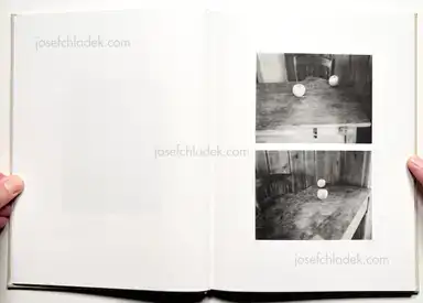 Sample page 11 for book "Manenti, Ruth Lauer – Ruth Lauer Manenti - I Imagined It Empty" Sample page 11 for book "Manenti, Ruth Lauer – Ruth Lauer Manenti - I Imagined It Empty"