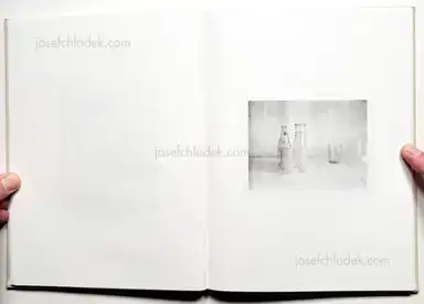 Sample page 8 for book "Manenti, Ruth Lauer – Ruth Lauer Manenti - I Imagined It Empty" Sample page 8 for book "Manenti, Ruth Lauer – Ruth Lauer Manenti - I Imagined It Empty"