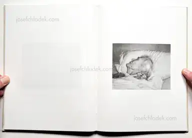 Sample page 7 for book "Manenti, Ruth Lauer – Ruth Lauer Manenti - I Imagined It Empty" Sample page 7 for book "Manenti, Ruth Lauer – Ruth Lauer Manenti - I Imagined It Empty"