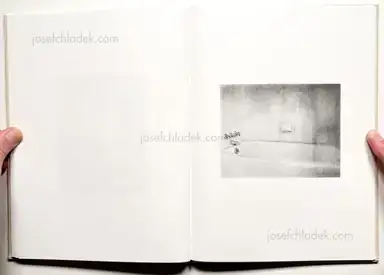 Sample page 5 for book "Manenti, Ruth Lauer – Ruth Lauer Manenti - I Imagined It Empty" Sample page 5 for book "Manenti, Ruth Lauer – Ruth Lauer Manenti - I Imagined It Empty"