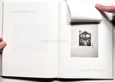 Sample page 1 for book "Manenti, Ruth Lauer – Ruth Lauer Manenti - I Imagined It Empty" Sample page 1 for book "Manenti, Ruth Lauer – Ruth Lauer Manenti - I Imagined It Empty"