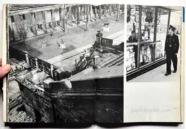 Sample page 14 for book "Larsson, Bernard – Bernard Larsson - Die ganze Stadt Berlin. Politische Fotos" Sample page 14 for book "Larsson, Bernard – Bernard Larsson - Die ganze Stadt Berlin. Politische Fotos"