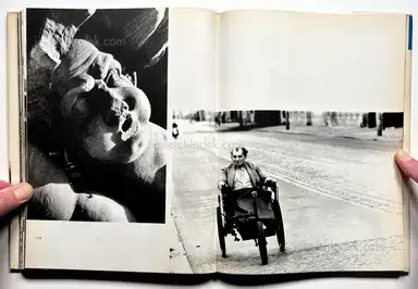 Sample page 9 for book "Larsson, Bernard – Bernard Larsson - Die ganze Stadt Berlin. Politische Fotos" Sample page 9 for book "Larsson, Bernard – Bernard Larsson - Die ganze Stadt Berlin. Politische Fotos"