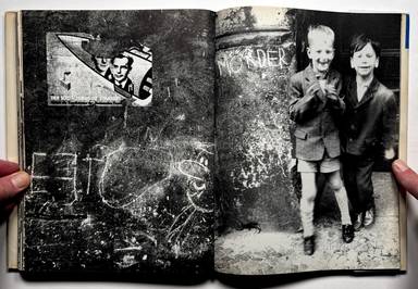 Sample page 8 for book "Larsson, Bernard – Bernard Larsson - Die ganze Stadt Berlin. Politische Fotos" Sample page 8 for book "Larsson, Bernard – Bernard Larsson - Die ganze Stadt Berlin. Politische Fotos"