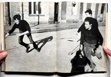 Sample page 6 for book "Larsson, Bernard – Bernard Larsson - Die ganze Stadt Berlin. Politische Fotos" Sample page 6 for book "Larsson, Bernard – Bernard Larsson - Die ganze Stadt Berlin. Politische Fotos"