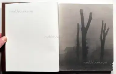 Sample page 21 for book "Bakin, Vic – Vic Bakin - Epitome" Sample page 21 for book "Bakin, Vic – Vic Bakin - Epitome"