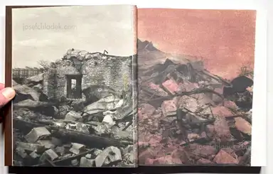 Sample page 20 for book "Bakin, Vic – Vic Bakin - Epitome" Sample page 20 for book "Bakin, Vic – Vic Bakin - Epitome"