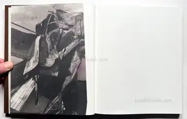 Sample page 18 for book "Bakin, Vic – Vic Bakin - Epitome" Sample page 18 for book "Bakin, Vic – Vic Bakin - Epitome"