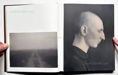 Sample page 16 for book "Bakin, Vic – Vic Bakin - Epitome" Sample page 16 for book "Bakin, Vic – Vic Bakin - Epitome"