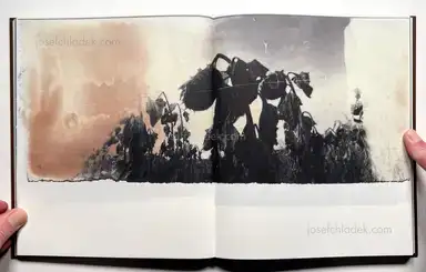 Sample page 11 for book "Bakin, Vic – Vic Bakin - Epitome" Sample page 11 for book "Bakin, Vic – Vic Bakin - Epitome"