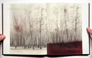 Sample page 10 for book "Bakin, Vic – Vic Bakin - Epitome" Sample page 10 for book "Bakin, Vic – Vic Bakin - Epitome"