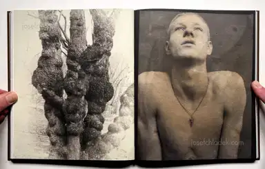 Sample page 9 for book "Bakin, Vic – Vic Bakin - Epitome" Sample page 9 for book "Bakin, Vic – Vic Bakin - Epitome"