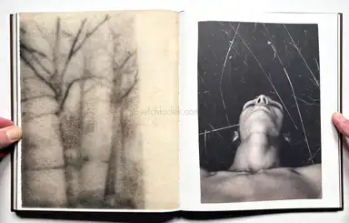 Sample page 7 for book "Bakin, Vic – Vic Bakin - Epitome" Sample page 7 for book "Bakin, Vic – Vic Bakin - Epitome"