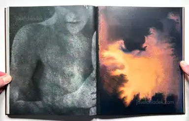 Sample page 6 for book "Bakin, Vic – Vic Bakin - Epitome" Sample page 6 for book "Bakin, Vic – Vic Bakin - Epitome"