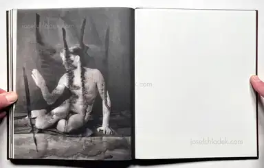 Sample page 5 for book "Bakin, Vic – Vic Bakin - Epitome" Sample page 5 for book "Bakin, Vic – Vic Bakin - Epitome"