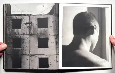 Sample page 2 for book "Bakin, Vic – Vic Bakin - Epitome" Sample page 2 for book "Bakin, Vic – Vic Bakin - Epitome"