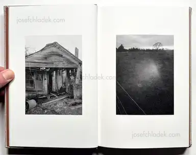 Sample page 15 for book "Schutmaat, Bryan – Bryan Schutmaat - County Road" Sample page 15 for book "Schutmaat, Bryan – Bryan Schutmaat - County Road"