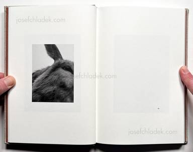 Sample page 12 for book "Schutmaat, Bryan – Bryan Schutmaat - County Road" Sample page 12 for book "Schutmaat, Bryan – Bryan Schutmaat - County Road"