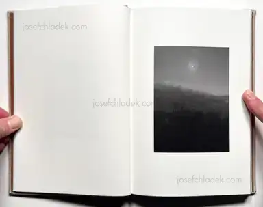 Sample page 11 for book "Schutmaat, Bryan – Bryan Schutmaat - County Road" Sample page 11 for book "Schutmaat, Bryan – Bryan Schutmaat - County Road"