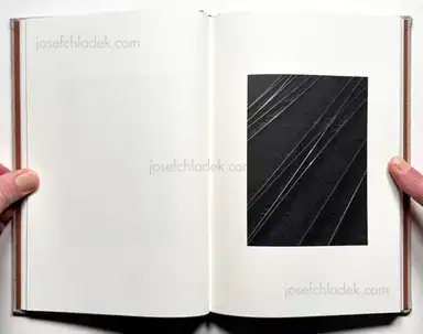 Sample page 10 for book "Schutmaat, Bryan – Bryan Schutmaat - County Road" Sample page 10 for book "Schutmaat, Bryan – Bryan Schutmaat - County Road"