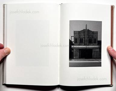 Sample page 3 for book "Schutmaat, Bryan – Bryan Schutmaat - County Road" Sample page 3 for book "Schutmaat, Bryan – Bryan Schutmaat - County Road"