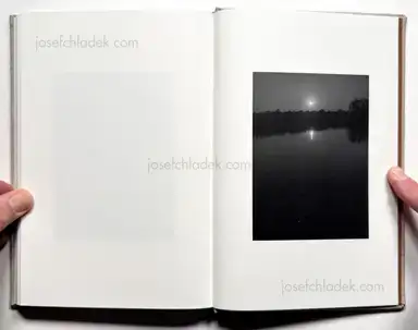 Sample page 1 for book "Schutmaat, Bryan – Bryan Schutmaat - County Road" Sample page 1 for book "Schutmaat, Bryan – Bryan Schutmaat - County Road"