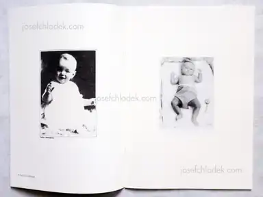 Sample page 7 for book "Ivekovic, Sanja – Sanja Ivekovic - tragedy of a venus" Sample page 7 for book "Ivekovic, Sanja – Sanja Ivekovic - tragedy of a venus"