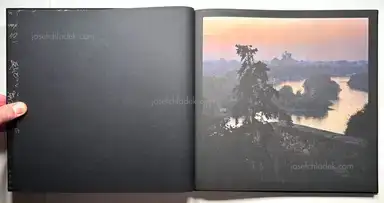 Sample page 16 for book "Wang, Xiaofu – Xiaofu Wang - The Tower" Sample page 16 for book "Wang, Xiaofu – Xiaofu Wang - The Tower"