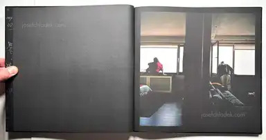 Sample page 15 for book "Wang, Xiaofu – Xiaofu Wang - The Tower" Sample page 15 for book "Wang, Xiaofu – Xiaofu Wang - The Tower"