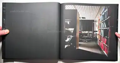 Sample page 13 for book "Wang, Xiaofu – Xiaofu Wang - The Tower" Sample page 13 for book "Wang, Xiaofu – Xiaofu Wang - The Tower"