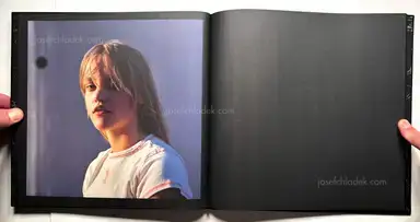 Sample page 12 for book "Wang, Xiaofu – Xiaofu Wang - The Tower" Sample page 12 for book "Wang, Xiaofu – Xiaofu Wang - The Tower"