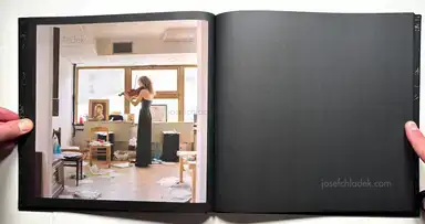 Sample page 10 for book "Wang, Xiaofu – Xiaofu Wang - The Tower" Sample page 10 for book "Wang, Xiaofu – Xiaofu Wang - The Tower"