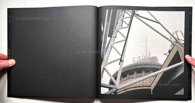 Sample page 8 for book Xiaofu Wang – The Tower