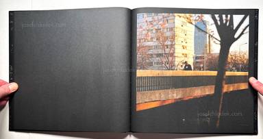 Sample page 9 for book Xiaofu Wang – The Tower