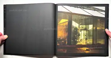 Sample page 7 for book "Wang, Xiaofu – Xiaofu Wang - The Tower" Sample page 7 for book "Wang, Xiaofu – Xiaofu Wang - The Tower"