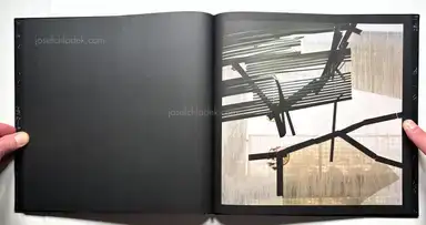 Sample page 5 for book "Wang, Xiaofu – Xiaofu Wang - The Tower" Sample page 5 for book "Wang, Xiaofu – Xiaofu Wang - The Tower"