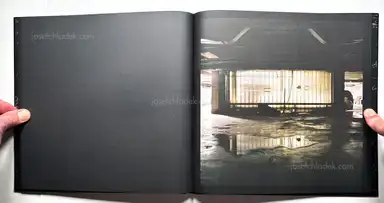 Sample page 4 for book "Wang, Xiaofu – Xiaofu Wang - The Tower" Sample page 4 for book "Wang, Xiaofu – Xiaofu Wang - The Tower"