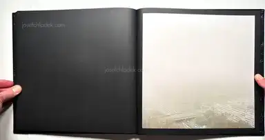 Sample page 1 for book "Wang, Xiaofu – Xiaofu Wang - The Tower" Sample page 1 for book "Wang, Xiaofu – Xiaofu Wang - The Tower"