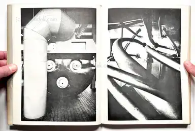 Sample page 13 for book "Schwöbel Herbert & Günther Kieser – Herbert Schwöbel & Günther Kieser - Hessischer Rundfunk. 81 Funkhausbilder." Sample page 13 for book "Schwöbel Herbert & Günther Kieser – Herbert Schwöbel & Günther Kieser - Hessischer Rundfunk. 81 Funkhausbilder."