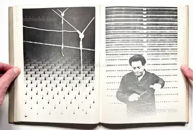 Sample page 11 for book "Schwöbel Herbert & Günther Kieser – Herbert Schwöbel & Günther Kieser - Hessischer Rundfunk. 81 Funkhausbilder." Sample page 11 for book "Schwöbel Herbert & Günther Kieser – Herbert Schwöbel & Günther Kieser - Hessischer Rundfunk. 81 Funkhausbilder."