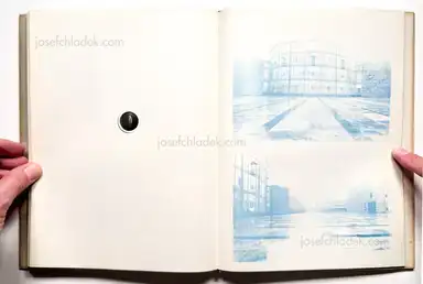 Sample page 2 for book "Schwöbel Herbert & Günther Kieser – Herbert Schwöbel & Günther Kieser - Hessischer Rundfunk. 81 Funkhausbilder." Sample page 2 for book "Schwöbel Herbert & Günther Kieser – Herbert Schwöbel & Günther Kieser - Hessischer Rundfunk. 81 Funkhausbilder."