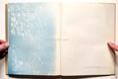 Sample page 1 for book "Schwöbel Herbert & Günther Kieser – Herbert Schwöbel & Günther Kieser - Hessischer Rundfunk. 81 Funkhausbilder." Sample page 1 for book "Schwöbel Herbert & Günther Kieser – Herbert Schwöbel & Günther Kieser - Hessischer Rundfunk. 81 Funkhausbilder."