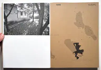 Sample page 21 for book "Chatard, Daniel – Daniel Chatard - Niemandsland" Sample page 21 for book "Chatard, Daniel – Daniel Chatard - Niemandsland"