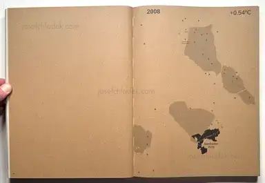 Sample page 17 for book "Chatard, Daniel – Daniel Chatard - Niemandsland" Sample page 17 for book "Chatard, Daniel – Daniel Chatard - Niemandsland"